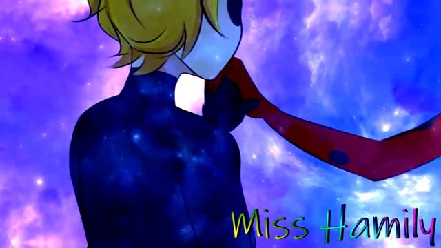 🔥Ты одна мне нужна🔥␥💘Леди Баг и Супер Кот💘 смотреть онлайн