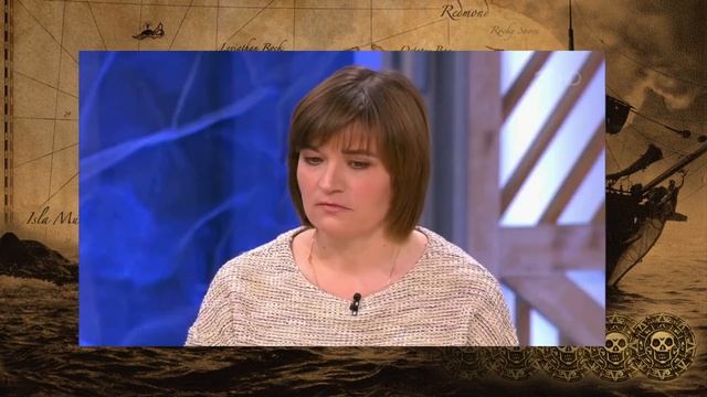 Что было, если бы Глухарь вёл дело Дианы Шурыгиной. смотреть онлайн