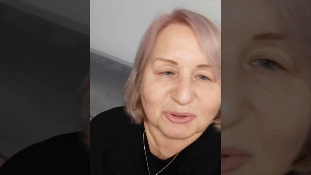 Вечерние занятия на танцах, цвет настроения фантастически сиреневый. смотреть онлайн