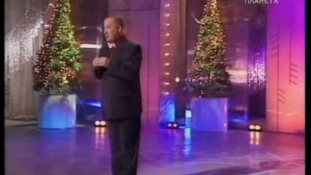 юмор от Игоря Маменко смотреть онлайн