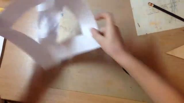 Снежинка от Семёна смотреть онлайн