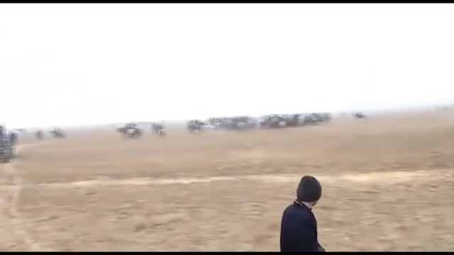 ҚАЧОН БЎЛГАН смотреть онлайн