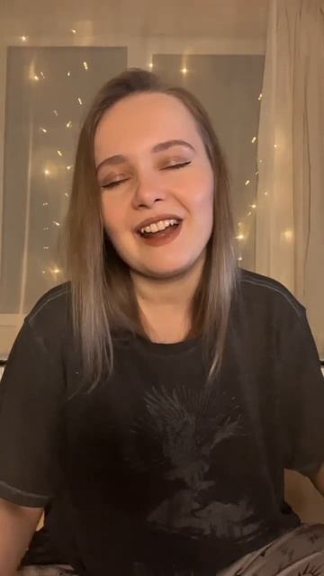 СЕВЕРНЫЙ ВЕТЕР - Green Apelsin 🍃 | часть 1 смотреть онлайн