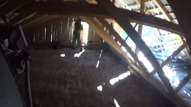 airsoft gameplay Битва Блоков Вырица ЛО смотреть онлайн