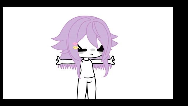 идеи для причёсок💅☝️ смотреть онлайн