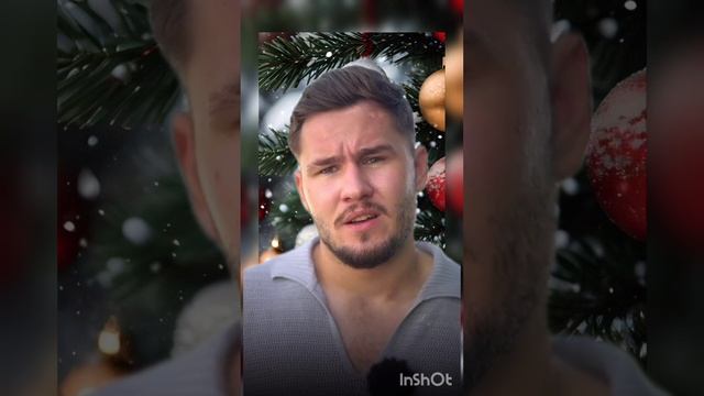 ***Мил человек если тебе плохо скажи  всего три слова.....