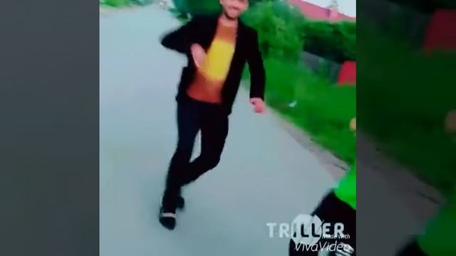Таджикский клип 2017 смотреть онлайн