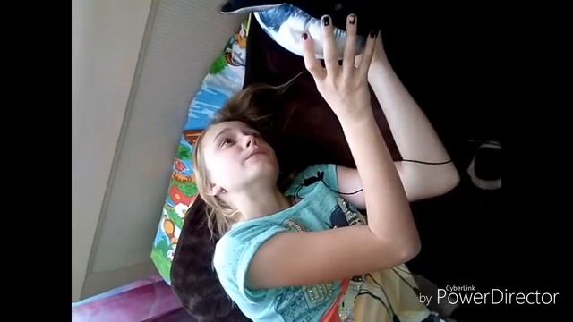 Типы людей на каникулах! BEST FRIENDS смотреть онлайн