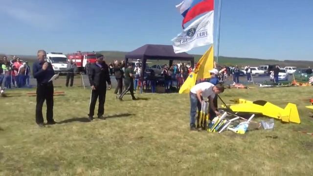 3 фестиваль в Отрадном смотреть онлайн