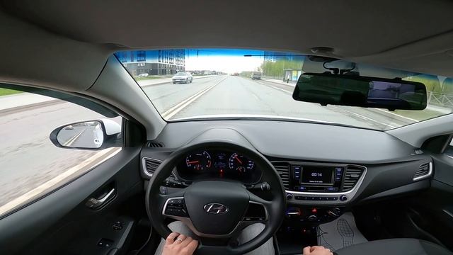 СОЛЯРИС смотреть онлайн