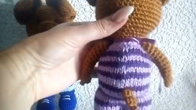 Символ 2019 года смотреть онлайн