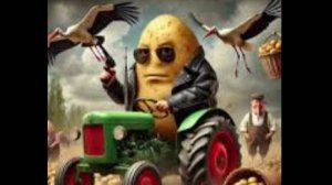 БУЛЬБИТО БАНДИТО ТРАКТАРИТО | ОРИГИНАЛ МЕМА - ВСЕ ИТАЛИАН БРАИНРОТ #7