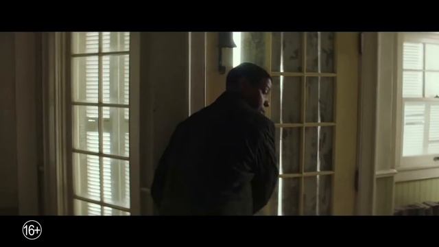 Фильмы для вечернего просмотра #3 - Columbia Pictures