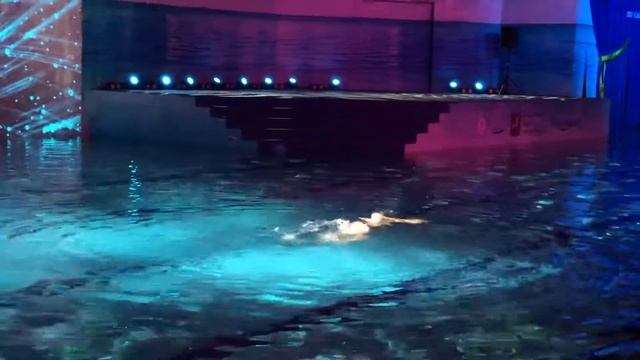 2 января 2020 г.