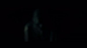 Оно. Новая глава (2025)