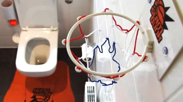 ТОП 5 НЕОБЫЧНЫХ ТОВАРОВ НА ALIEXPRESS смотреть онлайн