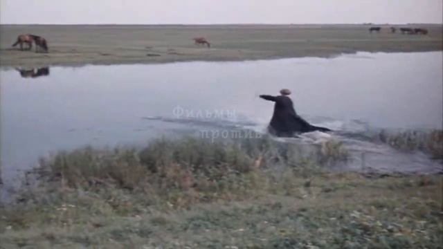 Приколы №3 ПОЖАЛУЙ ЛУЧШИЕ ПРИКОЛЫ. смотреть онлайн