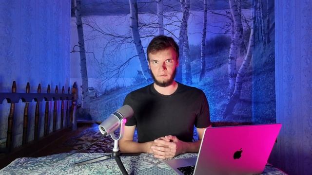 Как стать МИДЛОМ за 2 месяца С НУЛЯ | ОФФЕР ПОД КЛЮЧ смотреть онлайн