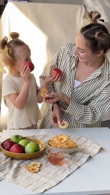 Сушеные фрукты, овощи и ягоды RusFrips - вкусный и полезный смотреть онлайн