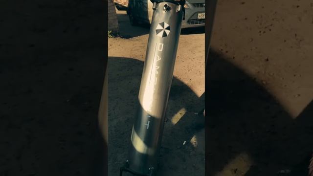 Технология. Осушитель.