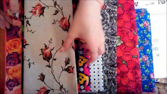 Покупки марта! - НЕМНОГО РАССЛАБИЛАСЬ смотреть онлайн