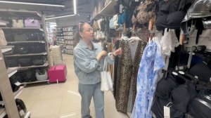 15-05-2025 Влог за несколько дней,у меня есть телеграмм канал 🌸