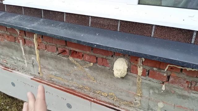 Как мало приготовлю плова, так он получается очень вкусным! смотреть онлайн