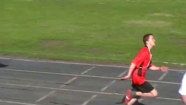 2008 06 08 Пам Хамид 09предв 200м М 4 57 смотреть онлайн