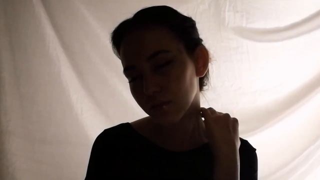 Вчера мне исполнилось 18 смотреть онлайн