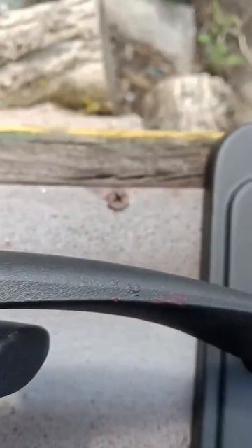 Горе-ручки #сварка #сварщик #diy #будівництво #стройка #д? смотреть онлайн