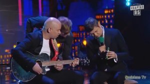 Квартал Кошевой пародия песня Кличко