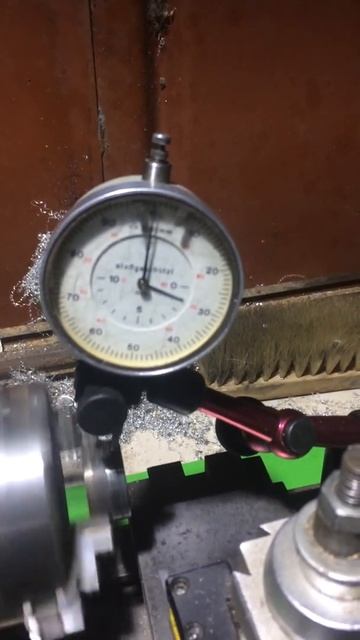 Часовой токарный 16т02п смотреть онлайн