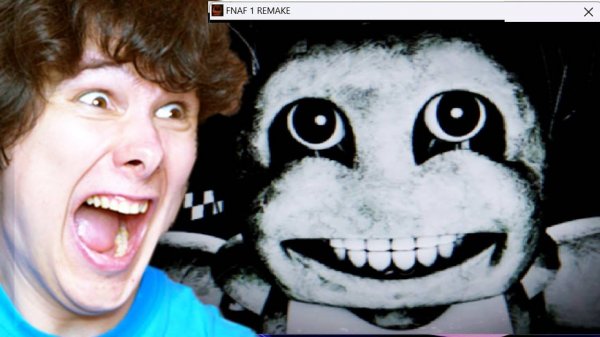 это настоящий ФНАФ ВИРУС, и я ТАКОГО никогда не видел (моему компу конец)