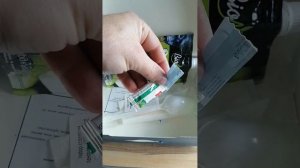 Чем кормят в поезде Москва - Владивосток.