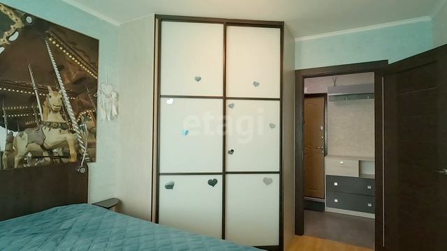 7746344 смотреть онлайн