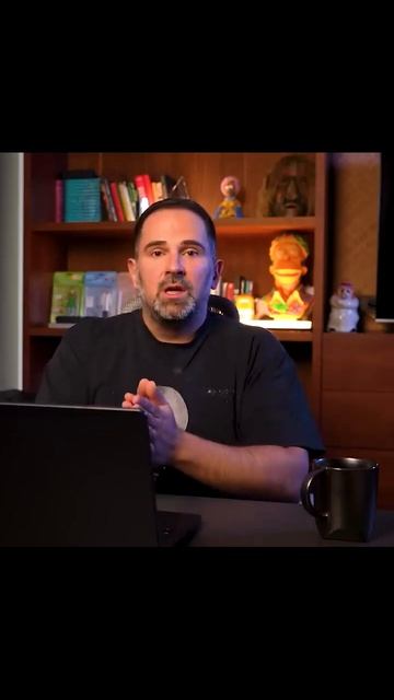 Зачем подключать кошельки к Blum? смотреть онлайн