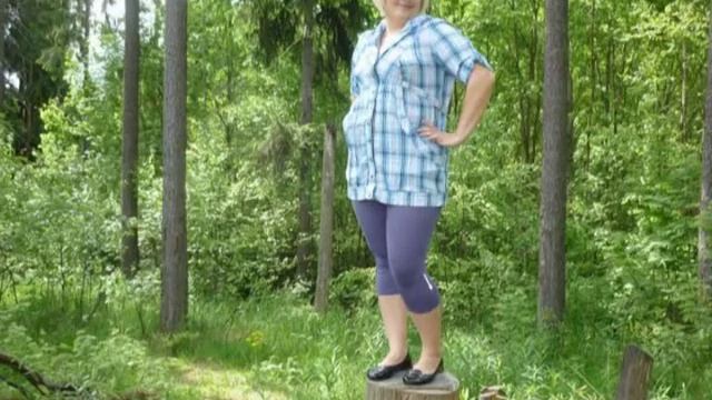 с днем рождения Людочка смотреть онлайн