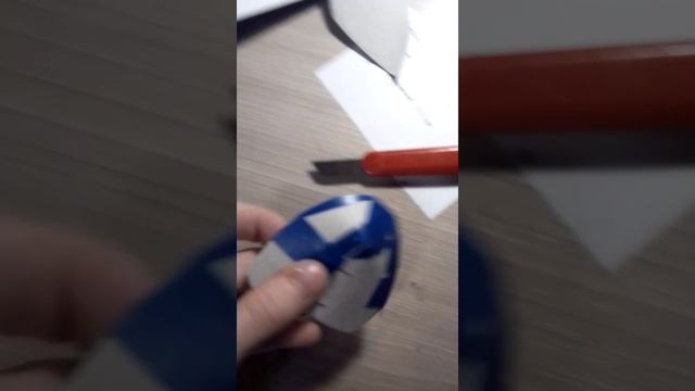 прикольная БЫСТОЯ маска смотреть онлайн