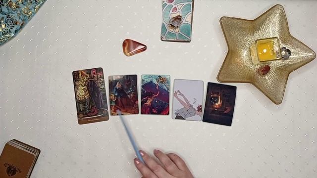 События и энергии дня. 26 июня смотреть онлайн