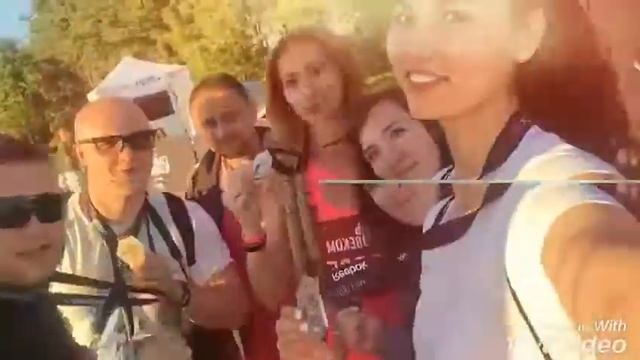#стань человеком 2018 смотреть онлайн