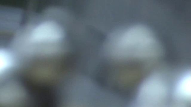 Орудие убийства смотреть онлайн