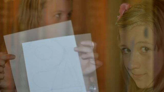 Моему любимому братику на День Рождения:*** смотреть онлайн