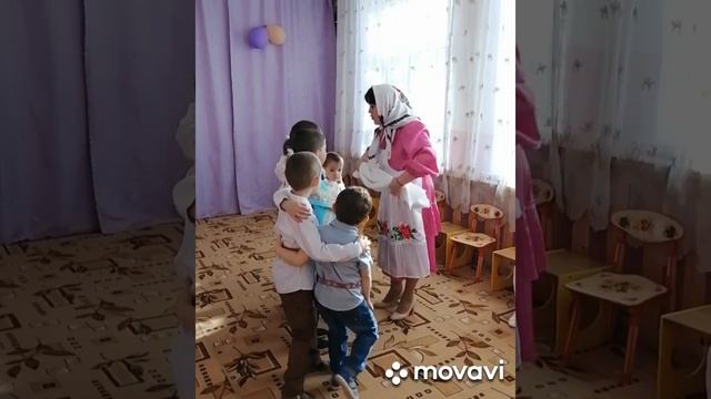 Салтака ӑсатни смотреть онлайн