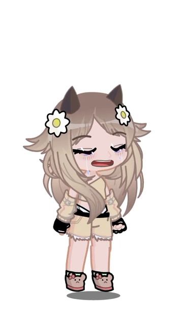 депрессивное видео #лютик смотреть онлайн