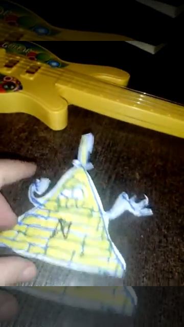 Билл шифер смотреть онлайн