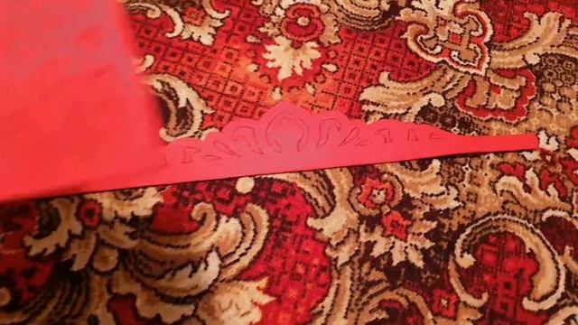 Ұлттық қолөнер - National handicraft (Kazakhstan🇰🇿) смотреть онлайн