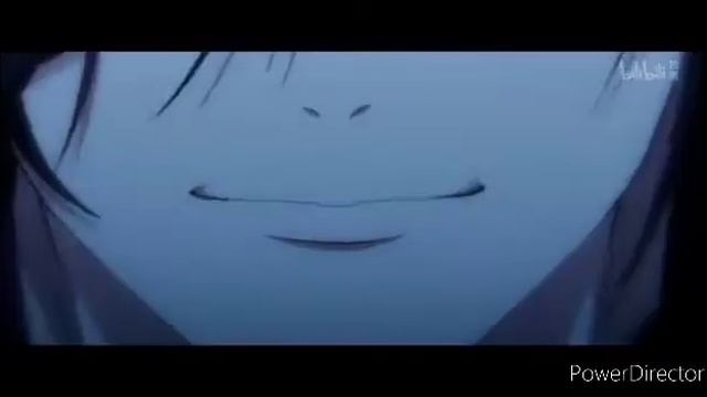 🍁🌿🔥Жди меня там.🔥🌿🍁 ✨AMV.✨ ♥️Благословение небожителей.♥️ смотреть онлайн