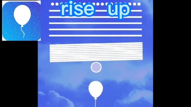 ТОП 3 игры БЕЗ ИНТЕРНЕТА ! смотреть онлайн