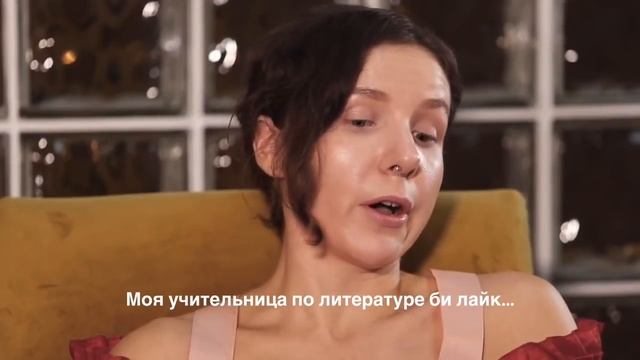 Калинкин и Касьян делают вид что обсуждают книги смотреть онлайн