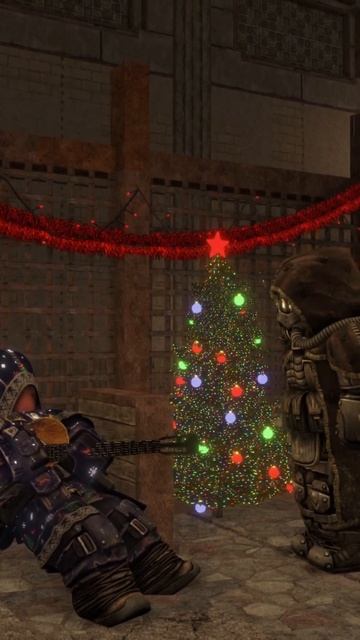 STALCRAFT GuitarMoment l А вы принесли с собой гитару в ЧЗО? Атмосфера и вайб в одном предмете! смотреть онлайн